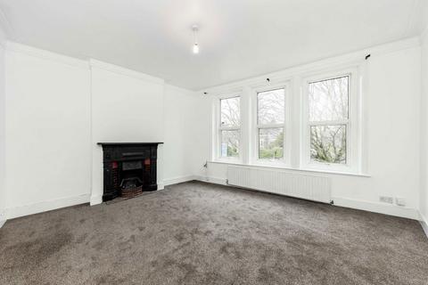 3 bedroom maisonette to rent, St. Marys Road, London W5