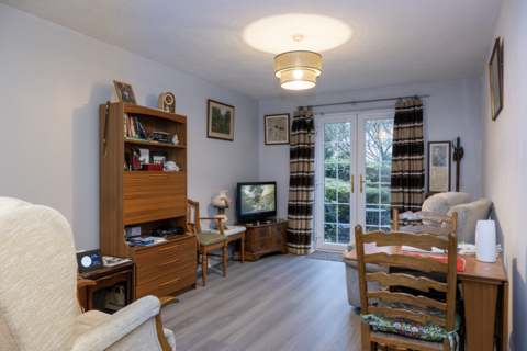 undefined, Smithfield Road, Market Drayton TF9