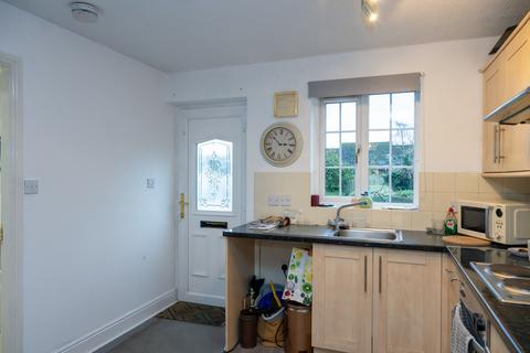 undefined, Smithfield Road, Market Drayton TF9