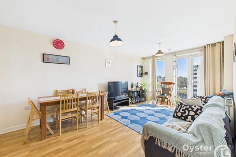 2 bedroom apartment to rent, Northolt Road, Harrow, HA2
