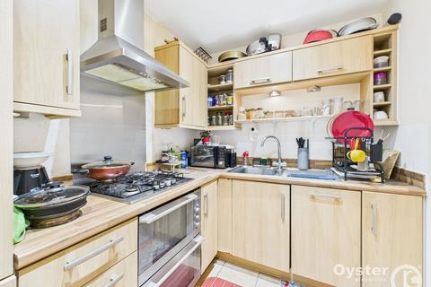2 bedroom apartment to rent, Northolt Road, Harrow, HA2