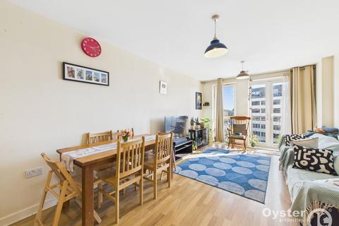 2 bedroom apartment to rent, Northolt Road, Harrow, HA2