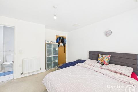 2 bedroom apartment to rent, Northolt Road, Harrow, HA2