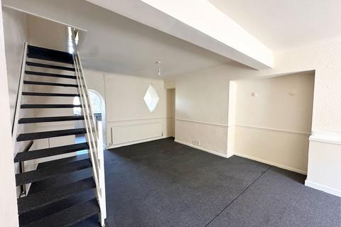2 bedroom terraced house for sale, Helens Road, Neath SA11