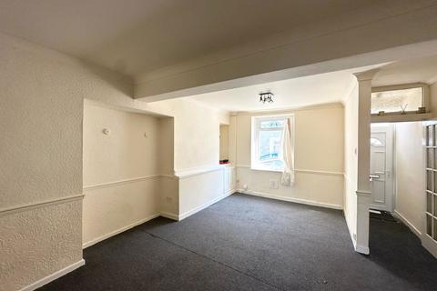 2 bedroom terraced house for sale, Helens Road, Neath SA11