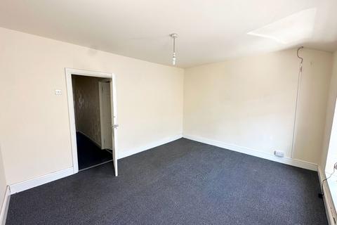 20 Helens Road, Penrhiwtyn, Neath, SA11 2DL