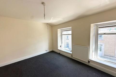 20 Helens Road, Penrhiwtyn, Neath, SA11 2DL