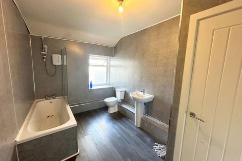 20 Helens Road, Penrhiwtyn, Neath, SA11 2DL