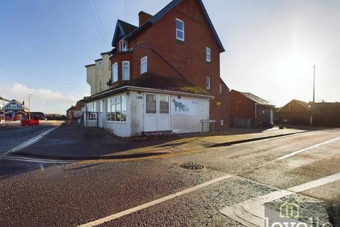Property for sale, Willoughby Road, Sutton on Sea LN12