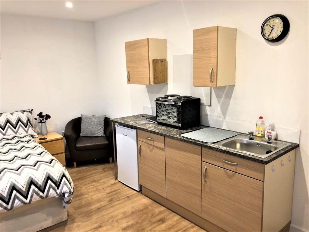 Kitchen 2