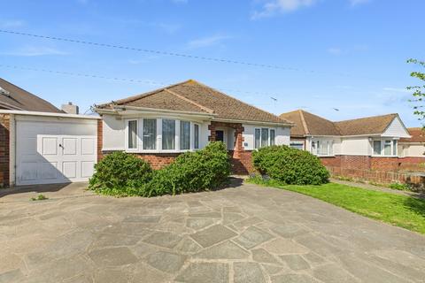 57 Botany Road, Kingsgate, Broadstairs, CT10 3SA
