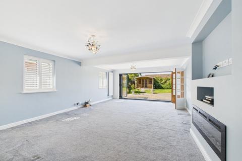 57 Botany Road, Kingsgate, Broadstairs, CT10 3SA
