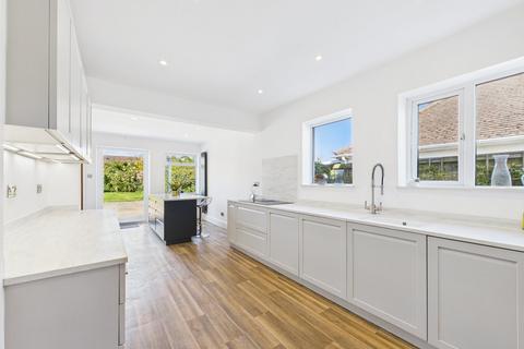 57 Botany Road, Kingsgate, Broadstairs, CT10 3SA