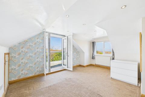 57 Botany Road, Kingsgate, Broadstairs, CT10 3SA