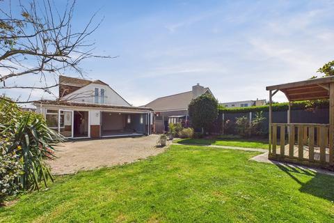 57 Botany Road, Kingsgate, Broadstairs, CT10 3SA