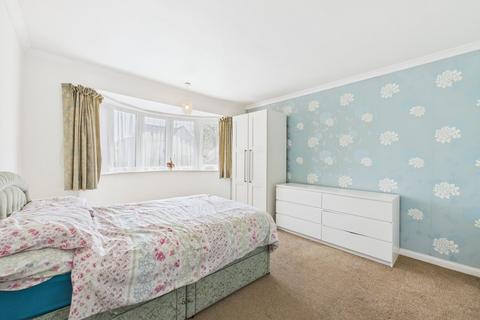 57 Botany Road, Kingsgate, Broadstairs, CT10 3SA