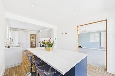 57 Botany Road, Kingsgate, Broadstairs, CT10 3SA