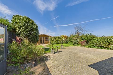 57 Botany Road, Kingsgate, Broadstairs, CT10 3SA