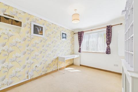 57 Botany Road, Kingsgate, Broadstairs, CT10 3SA