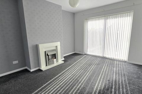 11 The Bancroft, Etwall, Derby, DE65 6ND