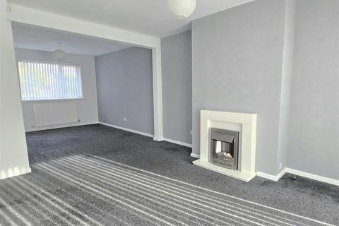 11 The Bancroft, Etwall, Derby, DE65 6ND