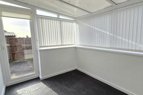 11 The Bancroft, Etwall, Derby, DE65 6ND