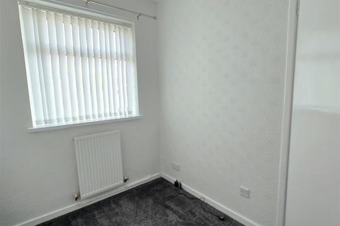 11 The Bancroft, Etwall, Derby, DE65 6ND