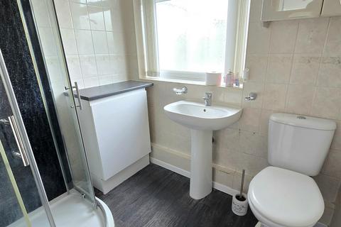 11 The Bancroft, Etwall, Derby, DE65 6ND