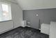 FF bedroom 1.jpg