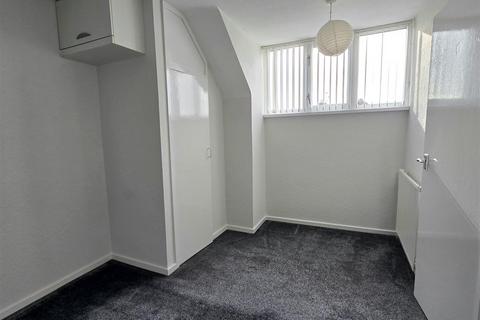 11 The Bancroft, Etwall, Derby, DE65 6ND