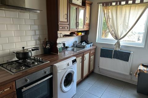 4 bedroom terraced house to rent, Bernwood Road, Headington, Oxford, Oxfordshire, OX3