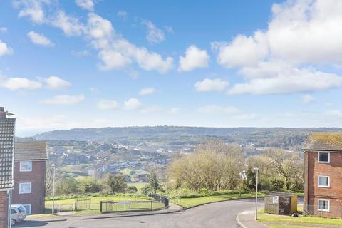 4 bedroom semi-detached house for sale, Peverell Road, Dover, Kent