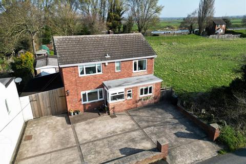 undefined, Ings Lane, Beal, Goole