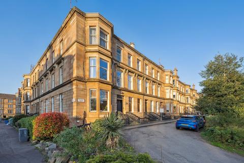140 Queens Drive, Glasgow, G42 8QN