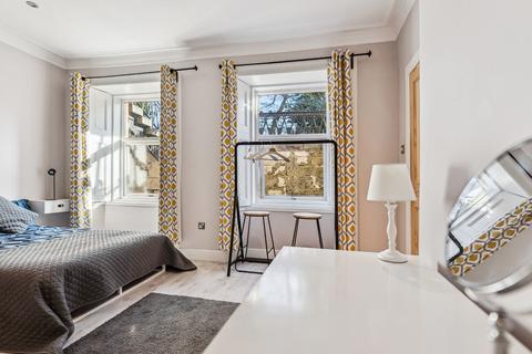140 Queens Drive, Glasgow, G42 8QN