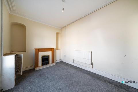 3 bedroom terraced house for sale, Pembrey Road, Llanelli