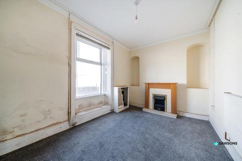 3 bedroom terraced house for sale, Pembrey Road, Llanelli
