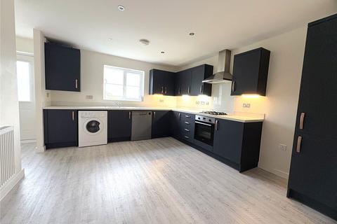 3 bedroom semi-detached house for sale, Woodpecker Close, Westward Ho, Bideford, Devon, EX39