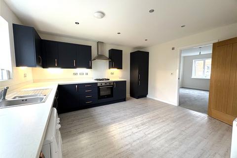 3 bedroom semi-detached house for sale, Woodpecker Close, Westward Ho, Bideford, Devon, EX39