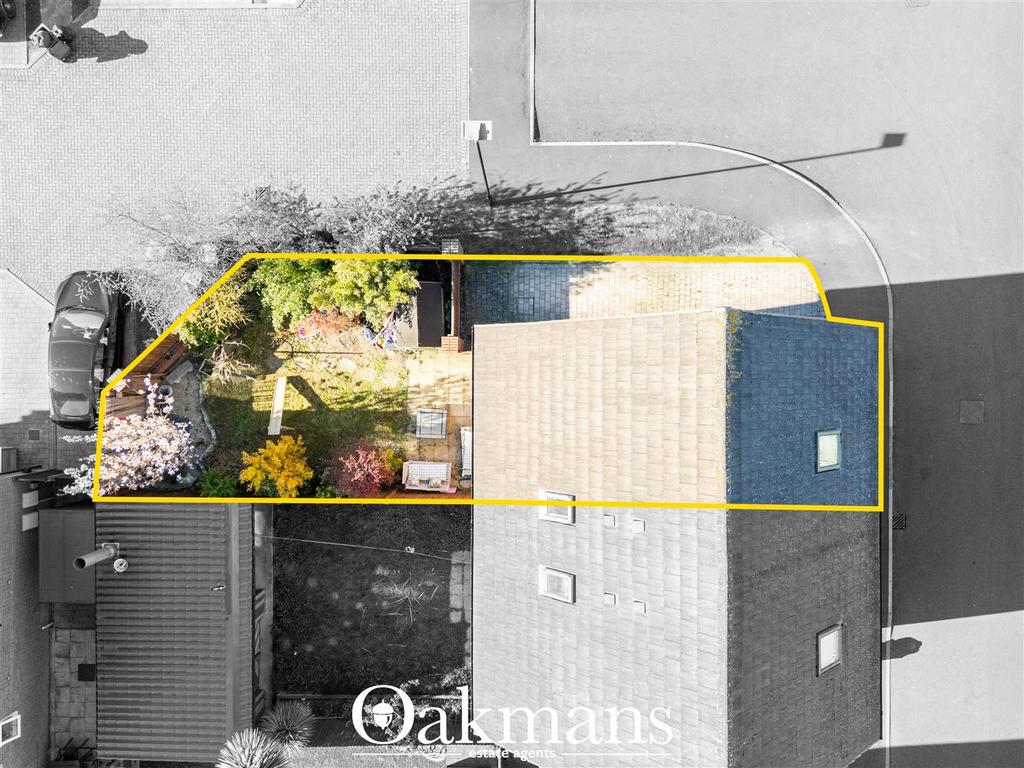 Dji 20250407094921 0