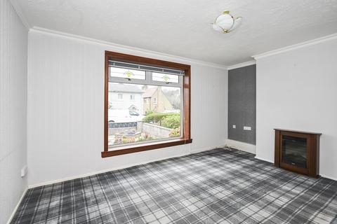 40 Maryburn Road, Easthouses, Dalkeith, EH22 4ES