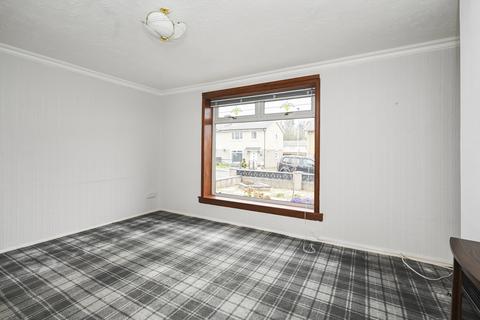 40 Maryburn Road, Easthouses, Dalkeith, EH22 4ES