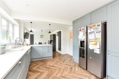 5 bedroom detached house for sale, Broadmead, Tunbridge Wells TN2