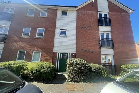 Studio for sale, Longacres, Bridgend, Bridgend County. CF31 2DH