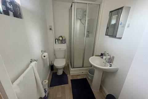 Studio for sale, Longacres, Bridgend, Bridgend County. CF31 2DH