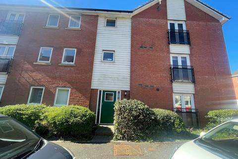 undefined, Longacres, Bridgend, CF31