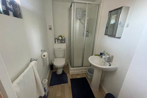 undefined, Longacres, Bridgend, CF31
