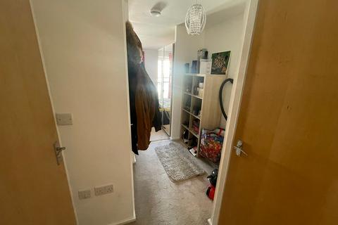 undefined, Longacres, Bridgend, CF31