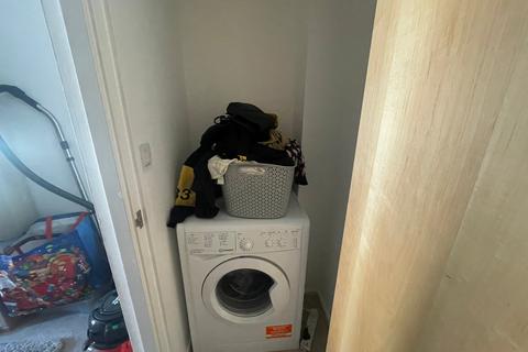undefined, Longacres, Bridgend, CF31