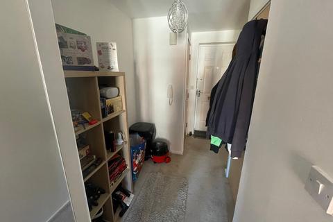 undefined, Longacres, Bridgend, CF31